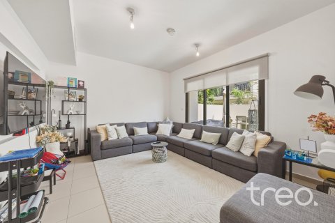 3 bedrooms Townhouse in Noor Townhouses, UAE No. 186685 4