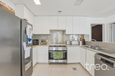 3 bedrooms Townhouse in Noor Townhouses, UAE No. 186685 9
