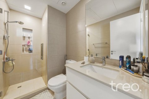 3 bedrooms Townhouse in Noor Townhouses, UAE No. 186685 13