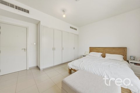 3 bedrooms Townhouse in Noor Townhouses, UAE No. 186685 12