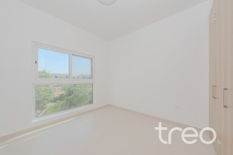 3 bedrooms Townhouse in Dubai, UAE No. 186682 20