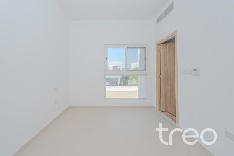 3 bedrooms Townhouse in Dubai, UAE No. 186682 16