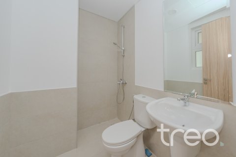 3 bedrooms Townhouse in Dubai, UAE No. 186682 8