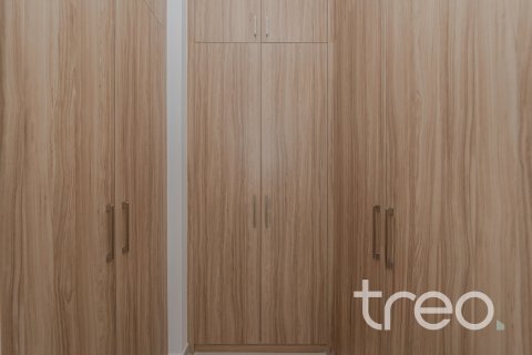 3 bedrooms Townhouse in Dubai, UAE No. 186682 18