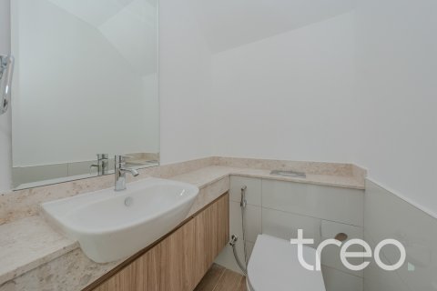 3 bedrooms Townhouse in Dubai, UAE No. 186682 11