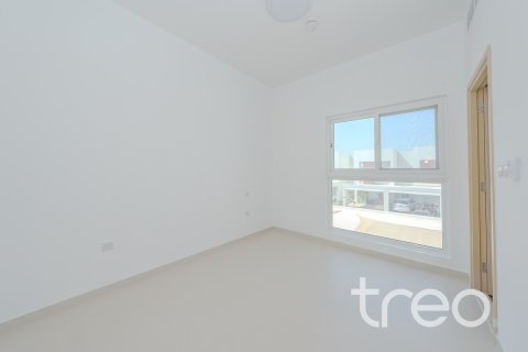 3 bedrooms Townhouse in Dubai, UAE No. 186682 17