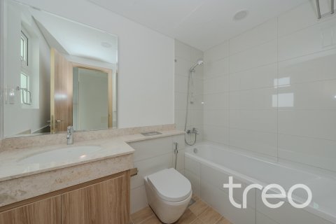 3 bedrooms Townhouse in Dubai, UAE No. 186682 12