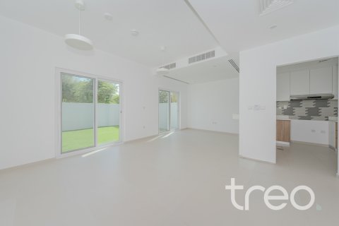 3 bedrooms Townhouse in Dubai, UAE No. 186682 5