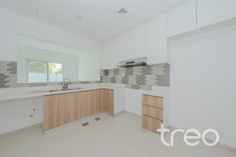 3 bedrooms Townhouse in Dubai, UAE No. 186682 7
