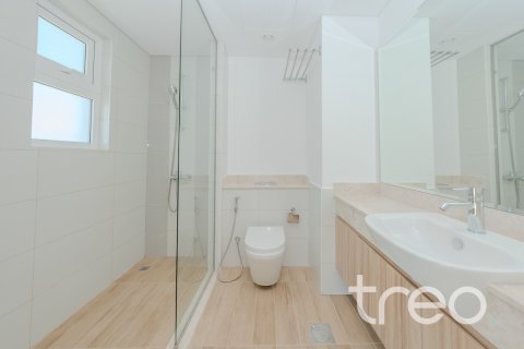3 bedrooms Townhouse in Dubai, UAE No. 186682 15