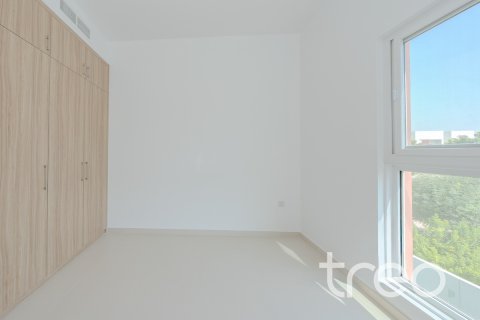3 bedrooms Townhouse in Dubai, UAE No. 186682 13