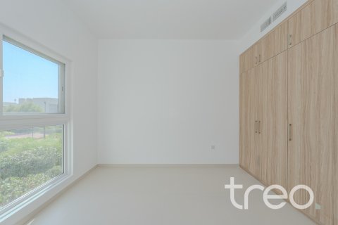 3 bedrooms Townhouse in Dubai, UAE No. 186682 19