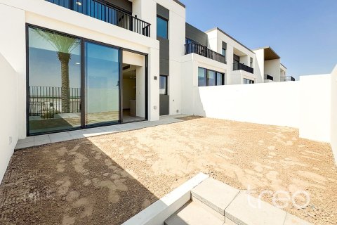 3 bedrooms Townhouse in Arabian Ranches 3, UAE No. 186679 6
