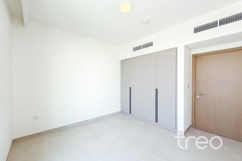 3 bedrooms Townhouse in Arabian Ranches 3, UAE No. 186679 5