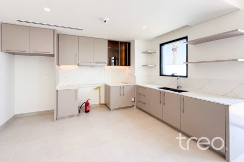 3 bedrooms Townhouse in Arabian Ranches 3, UAE No. 186679