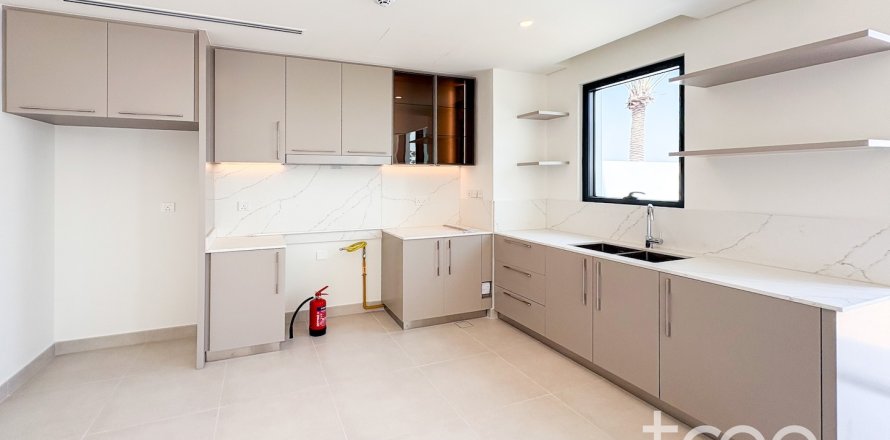 3 bedrooms Townhouse in Arabian Ranches 3, UAE No. 186679