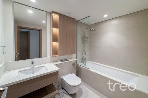 3 bedrooms Townhouse in Arabian Ranches 3, UAE No. 186679 4
