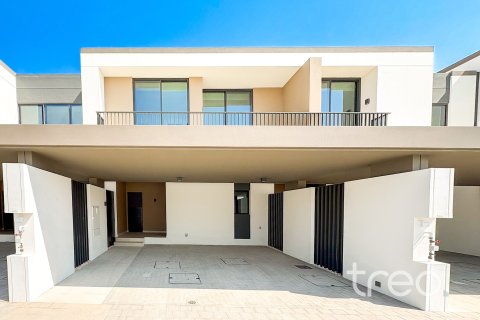 3 bedrooms Townhouse in Arabian Ranches 3, UAE No. 186679 3