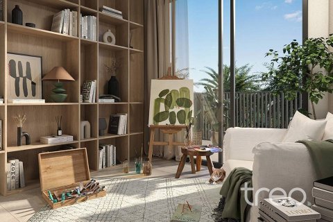 3 bedrooms Townhouse in Arabian Ranches 3, UAE No. 186684 5