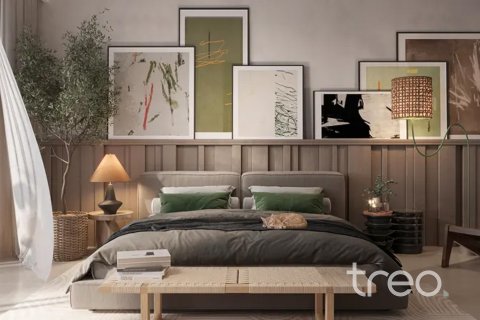 3 bedrooms Townhouse in Arabian Ranches 3, UAE No. 186684 6