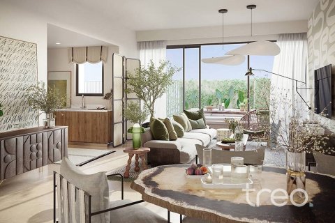 3 bedrooms Townhouse in Arabian Ranches 3, UAE No. 186684 4