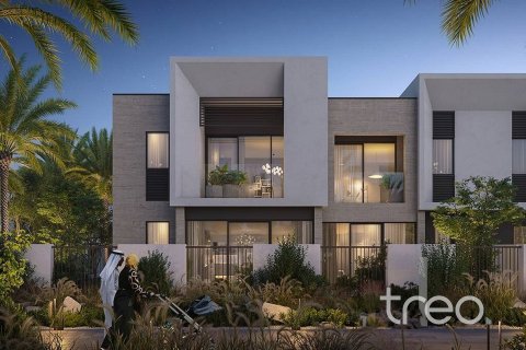 3 bedrooms Townhouse in Arabian Ranches 3, UAE No. 186684 7