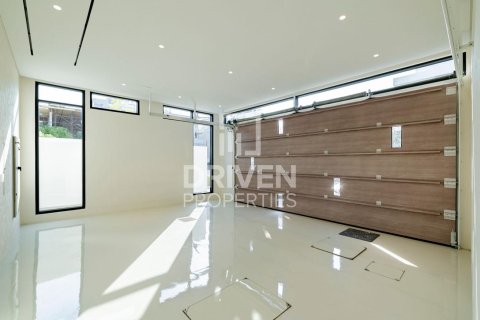 5 غرفة نوم فيلا في Sobha Hartland, الإمارات العربية المتحدة رقم 200634 25