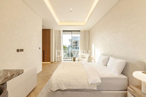 5 غرفة نوم فيلا في Sobha Hartland, الإمارات العربية المتحدة رقم 200634 13