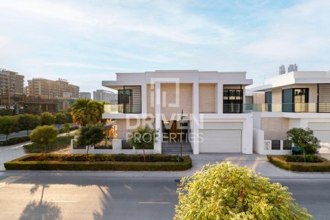 5 غرفة نوم فيلا في Sobha Hartland, الإمارات العربية المتحدة رقم 200634 29