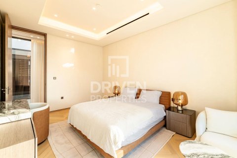 5 غرفة نوم فيلا في Sobha Hartland, الإمارات العربية المتحدة رقم 200634 12