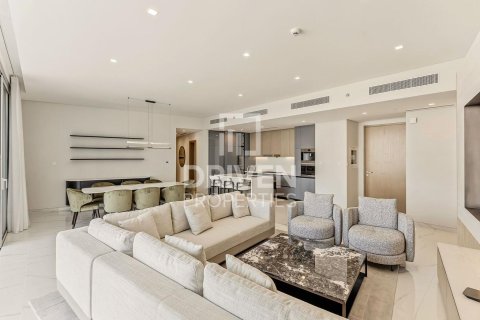 Appartement de 3 chambres à Dubai Marina, UAE No. 200636 6