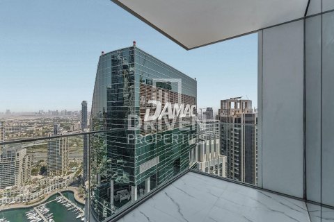Appartement de 3 chambres à Dubai Marina, UAE No. 200636 11