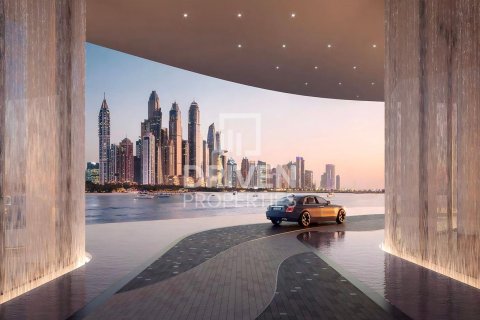 3 bedrooms Penthouse in Palm Jumeirah, UAE No. 200631 3