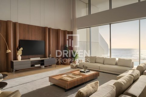 Appartement de 2 chambres à The Crescent, UAE No. 200632 6