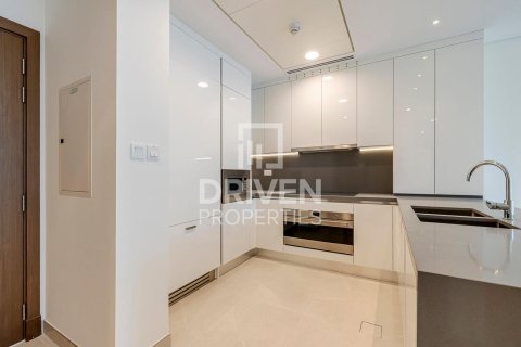 Appartement de 2 chambres à Al Wasl, UAE No. 200633 10