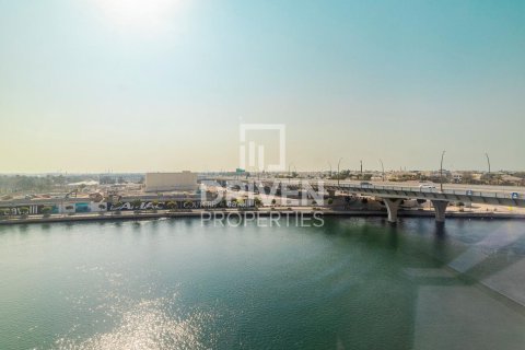 Appartement de 2 chambres à Al Wasl, UAE No. 200635 9