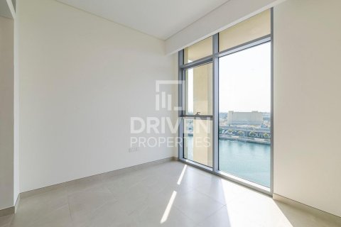Appartement de 2 chambres à Al Wasl, UAE No. 200635 7