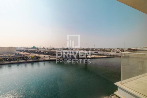 Appartement de 2 chambres à Al Wasl, UAE No. 200635 12