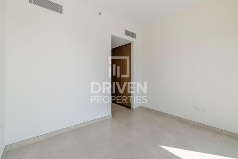 Appartement de 2 chambres à Al Wasl, UAE No. 200635 10