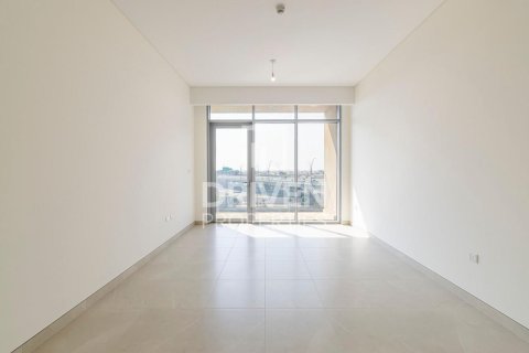 Appartement de 2 chambres à Al Wasl, UAE No. 200635