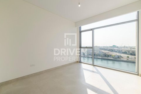 Appartement de 2 chambres à Al Wasl, UAE No. 200635 6
