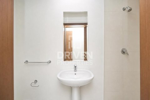 Appartement de 2 chambres à City Walk, UAE No. 200630 25