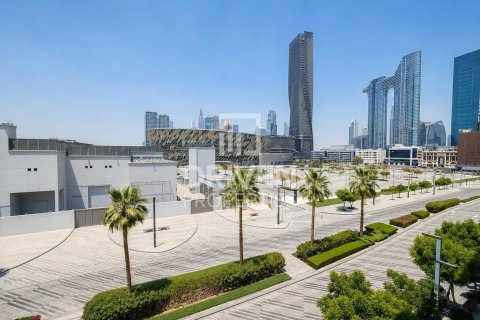 Appartement de 2 chambres à City Walk, UAE No. 200630 20