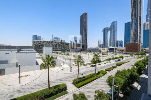 Appartement de 2 chambres à City Walk, UAE No. 200630 23