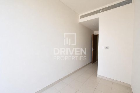 Appartement de 2 chambres à City Walk, UAE No. 200630 5
