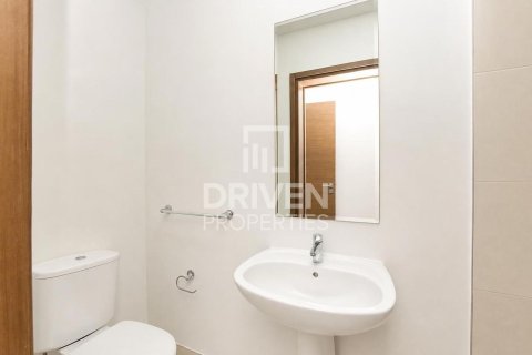 Appartement de 2 chambres à City Walk, UAE No. 200630 26