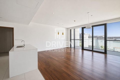Appartement de 2 chambres à City Walk, UAE No. 200630 6