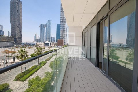 Appartement de 2 chambres à City Walk, UAE No. 200630 21