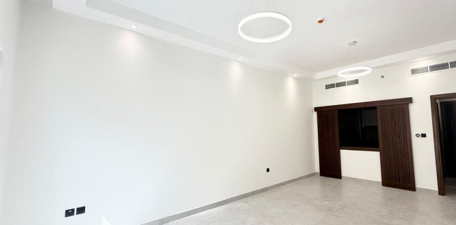 2 bedrooms Apartment No. 116226
