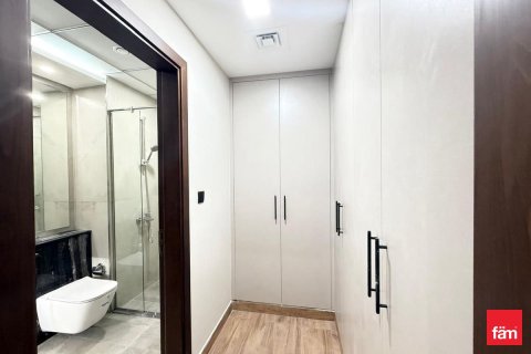 2 bedrooms Apartment  No. 116226 6